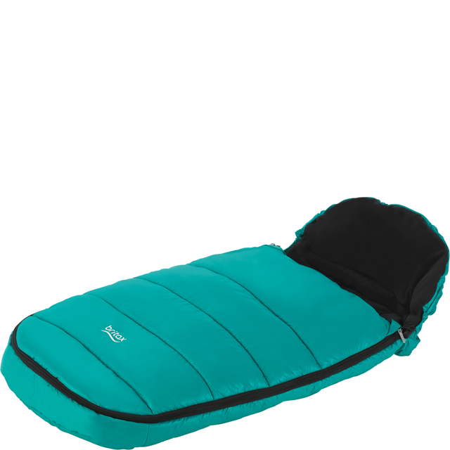 Конверт в коляску Britax Römer Shiny