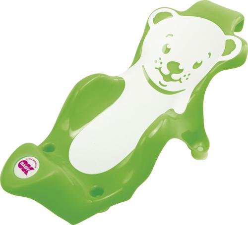 Горка для ванны Ok Baby Buddy 44