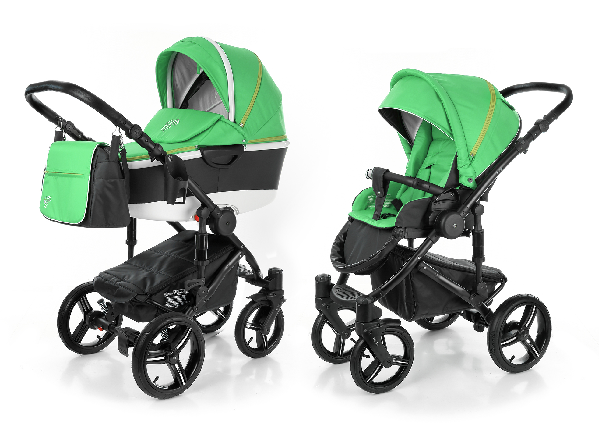 Коляска magic. Коляска Esspero Newborn Lux 2 в 1. Коляска Esspero Magic Alu. Esspero Tour 2 в 1. Esspero 3 в 1 Lux Alu.