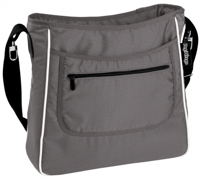 Сумка для колясок Peg Perego Borsa Mamma piccadilly