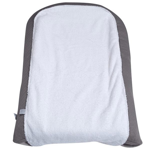 Матрасик для пеленания Red Castle Changing Mat Gris