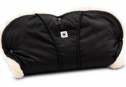 Муфта для рук Moon Hand Muff Lotos (899)