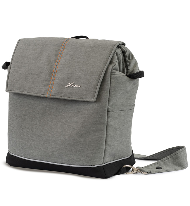 Сумка для колясок Hartan Flexi bag 512