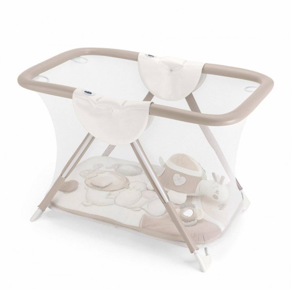 Cam Brevettato Millegiochi 241
