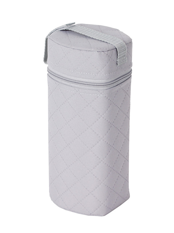 Сумка-термос Ceba Baby Jumbo CARO