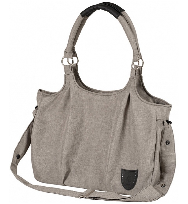 Сумка для детской коляски Hartan Smart Bag 627