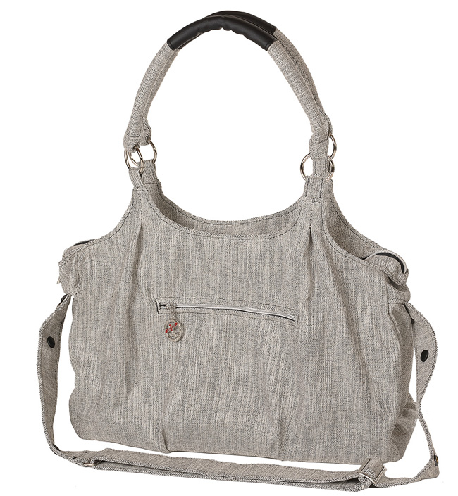 Сумка для детской коляски Hartan Smart Bag 758