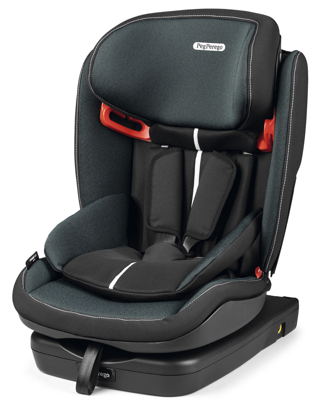 Peg-Perego Viaggio 1-2-3 VIA Forest