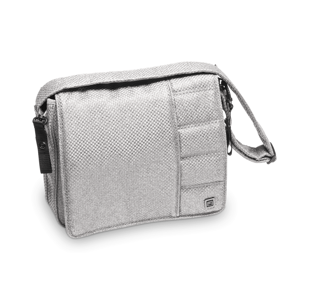 Сумка Moon Messenger Bag Stone Panama (801) 2019