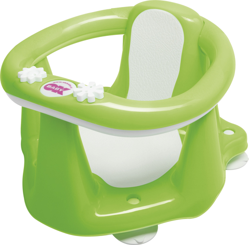 Сиденье в ванну Ok Baby Flipper Evolution 44
