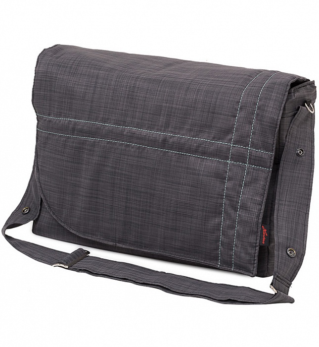 Сумка для колясок Hartan City bag 731