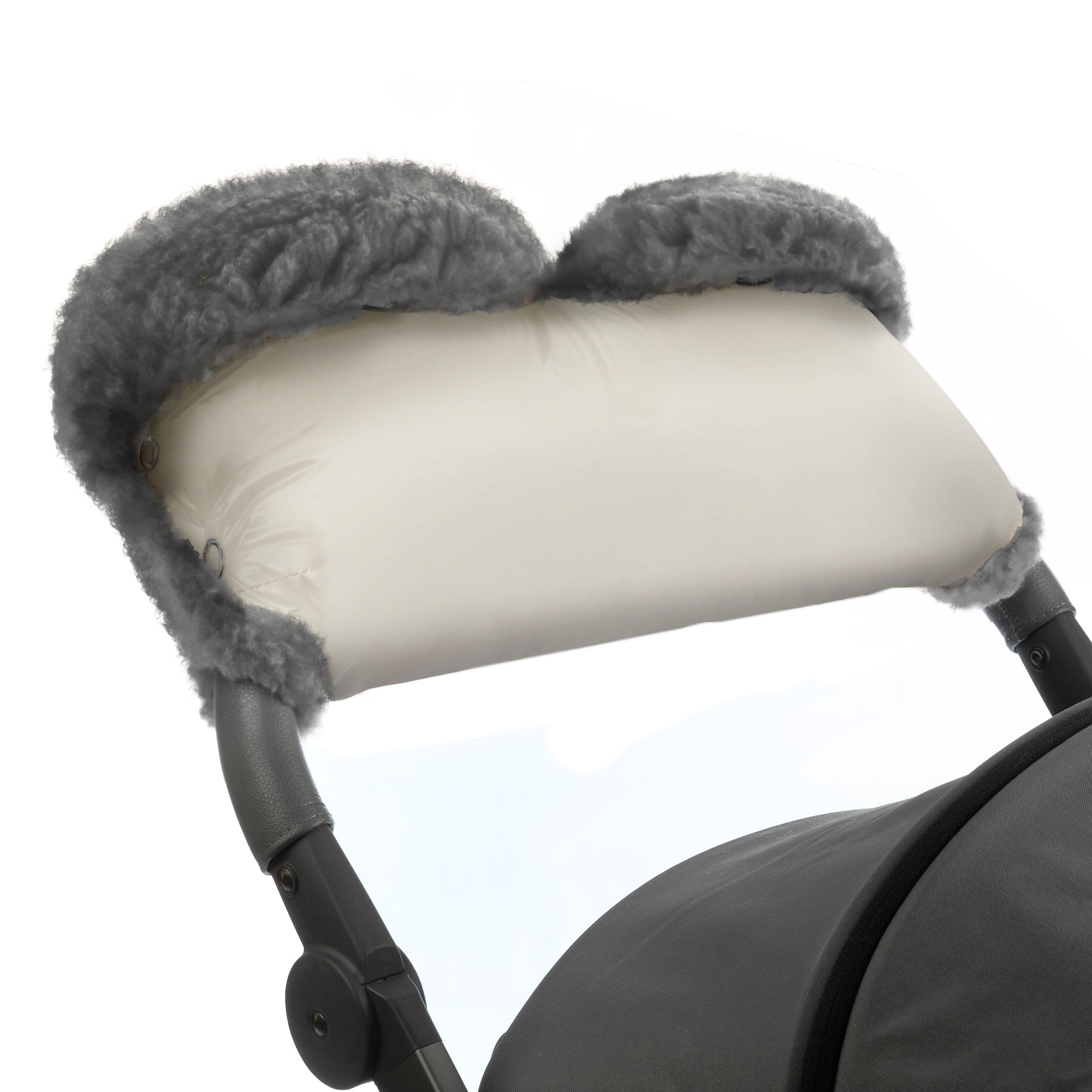 Esspero Four Lux Beige