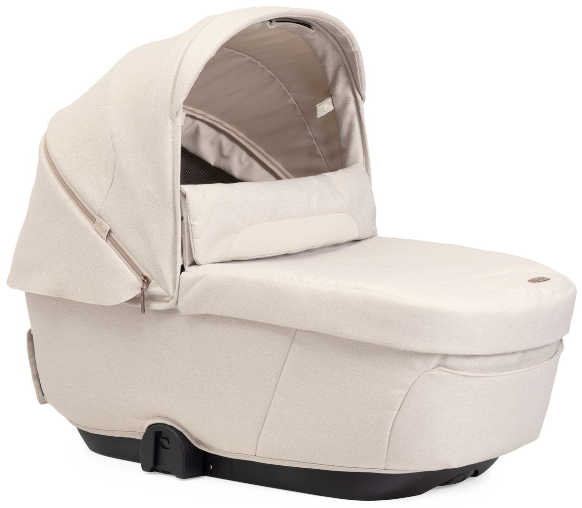 Люлька Chicco BELLAGIO GRAN COMFORT CARRYCOT