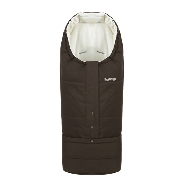 Конверт Peg Perego Vario Foot Muff Scozia