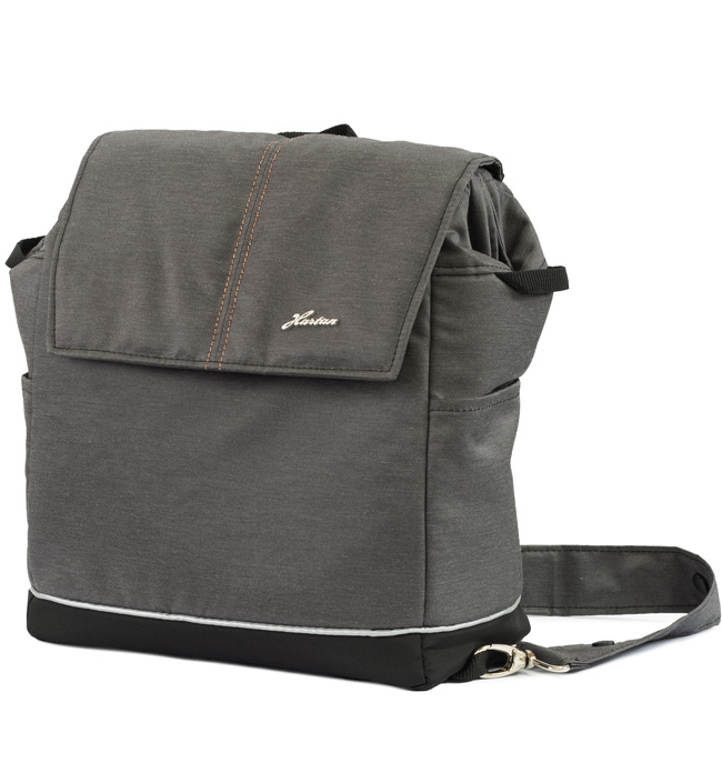 Сумка для колясок Hartan Flexi bag 535
