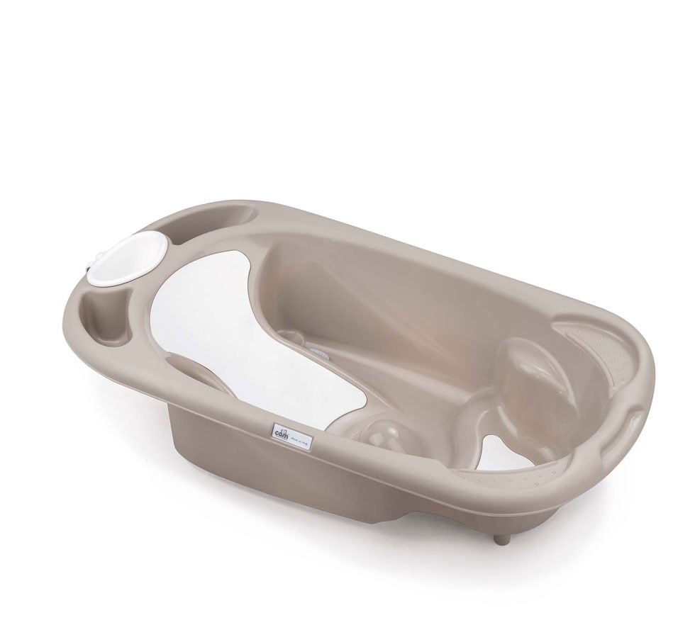 Ванночка для купания Cam Baby Bagno U52
