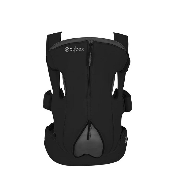Рюкзак-переноска Cybex 2.GO Stone