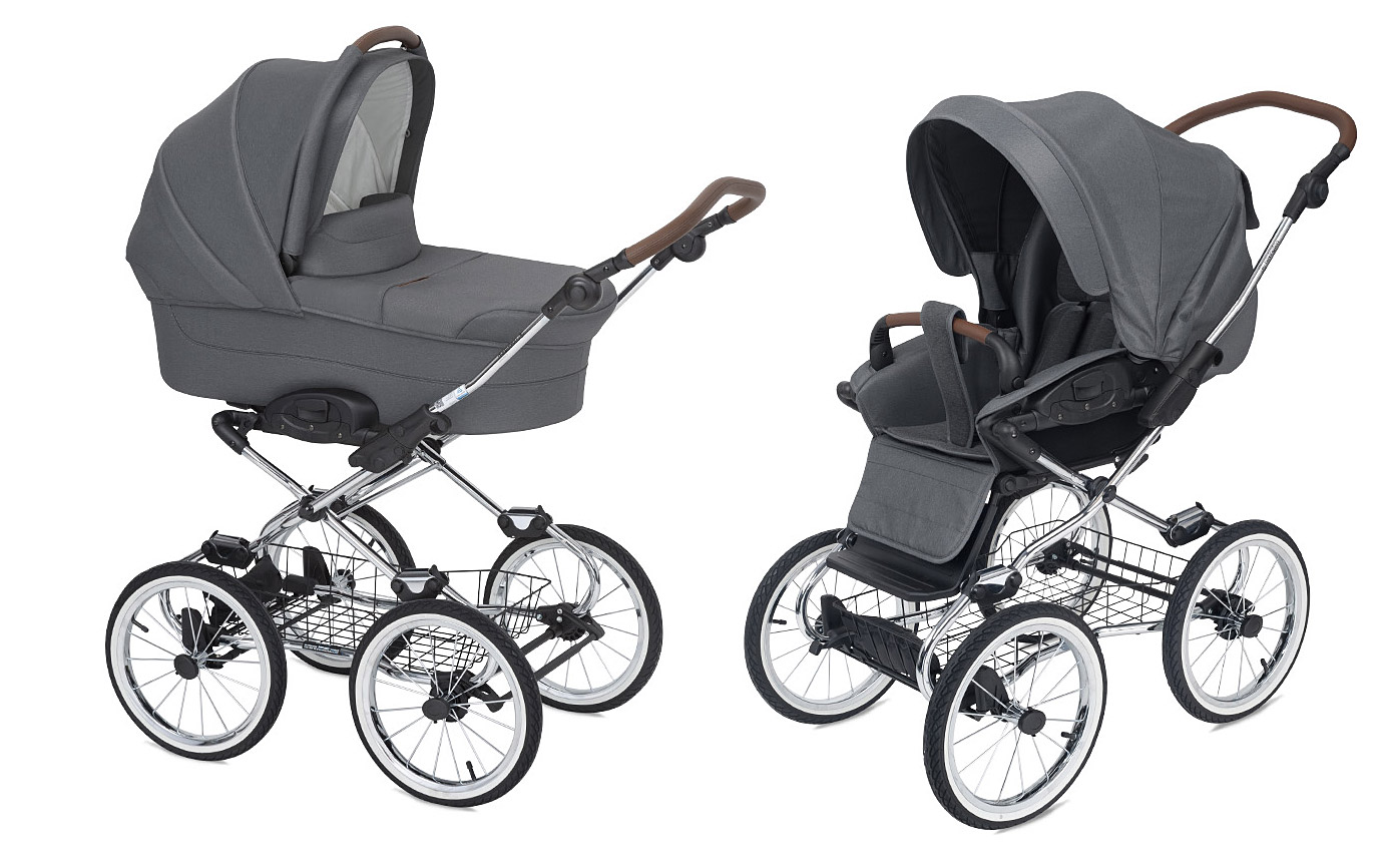 Navington Caravel 2 В 1 Купить