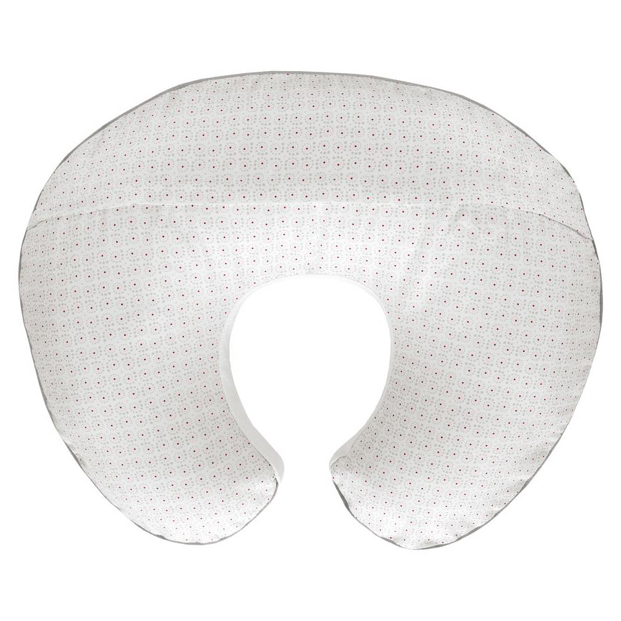 Подушка для кормления Chicco Boppy Spiral