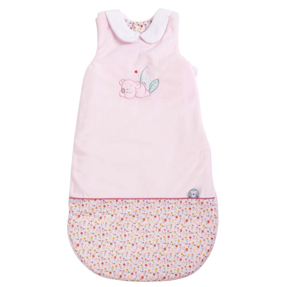 Спальный мешок Nattou Iris & Lali Коала и Собачка 631457