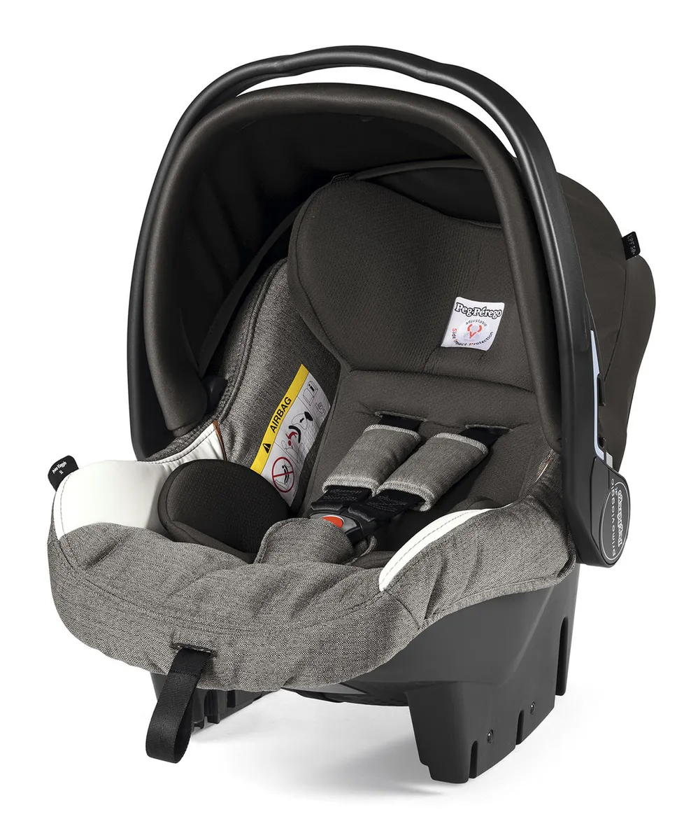 Peg-Perego Primo Viaggio SL Polo