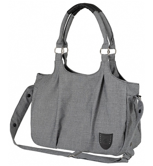 Сумка для детской коляски Hartan Smart Bag 606