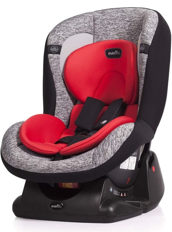 Автокресло Evenflo™ Erta Moonfire