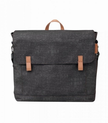 Сумка Bebe Confort Modernbag Nomad Black