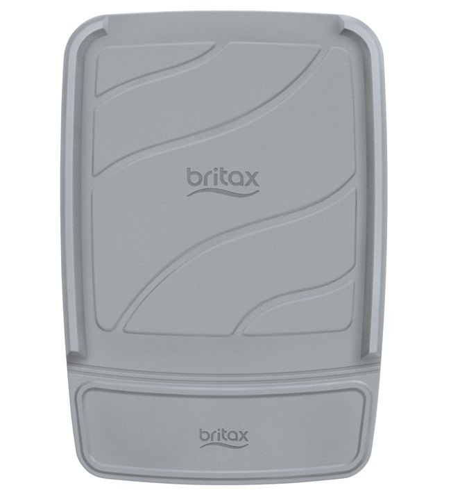 Чехол под автокресло для сиденья автомобиля Britax Römer