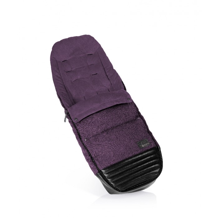 Накидка для ног для коляски Cybex PRIAM Princess Pink