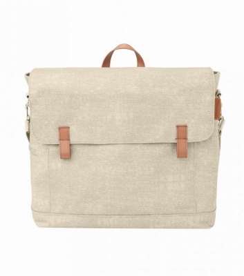 Сумка Bebe Confort Modernbag Nomad Sand