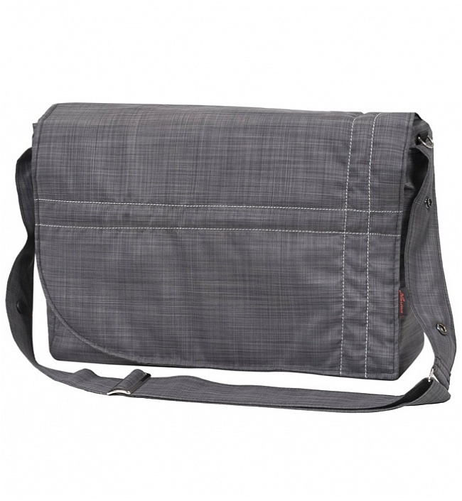 Сумка для колясок Hartan City bag 630