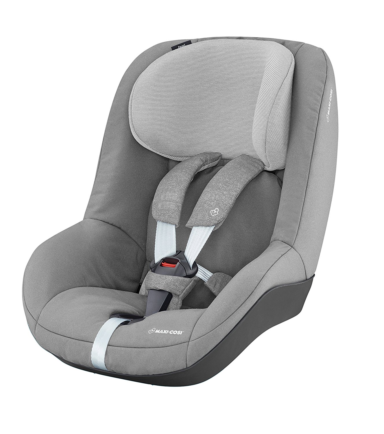 Maxi cosi pearl