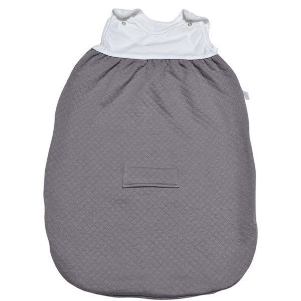 Спальный мешок детский - хлопок Red Castle Sleep Bag TOG2 Gris
