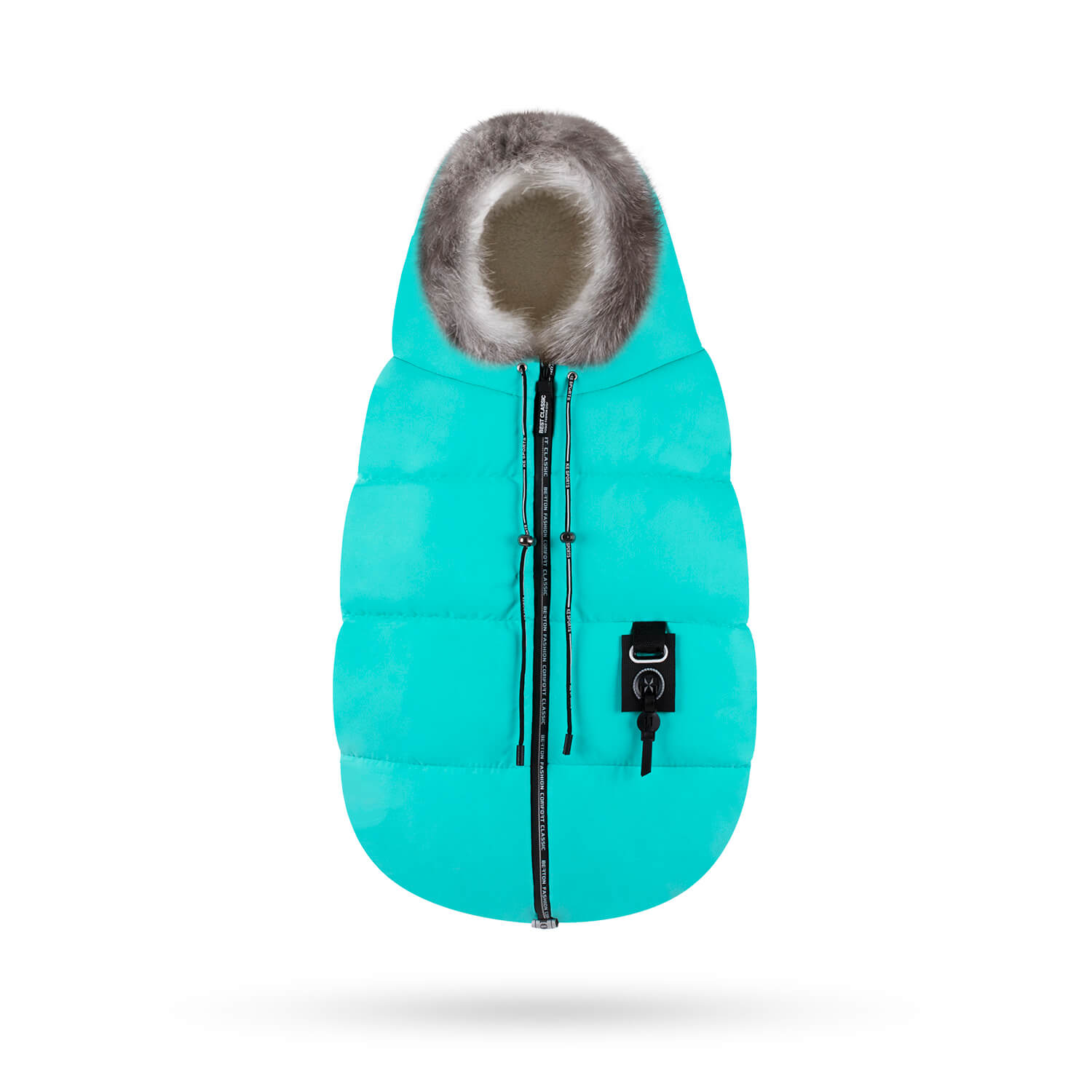 Конверт Esspero Egg Breeze