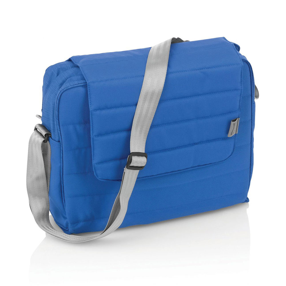Cумка для детской коляски Britax Römer Affinity Blue Sky