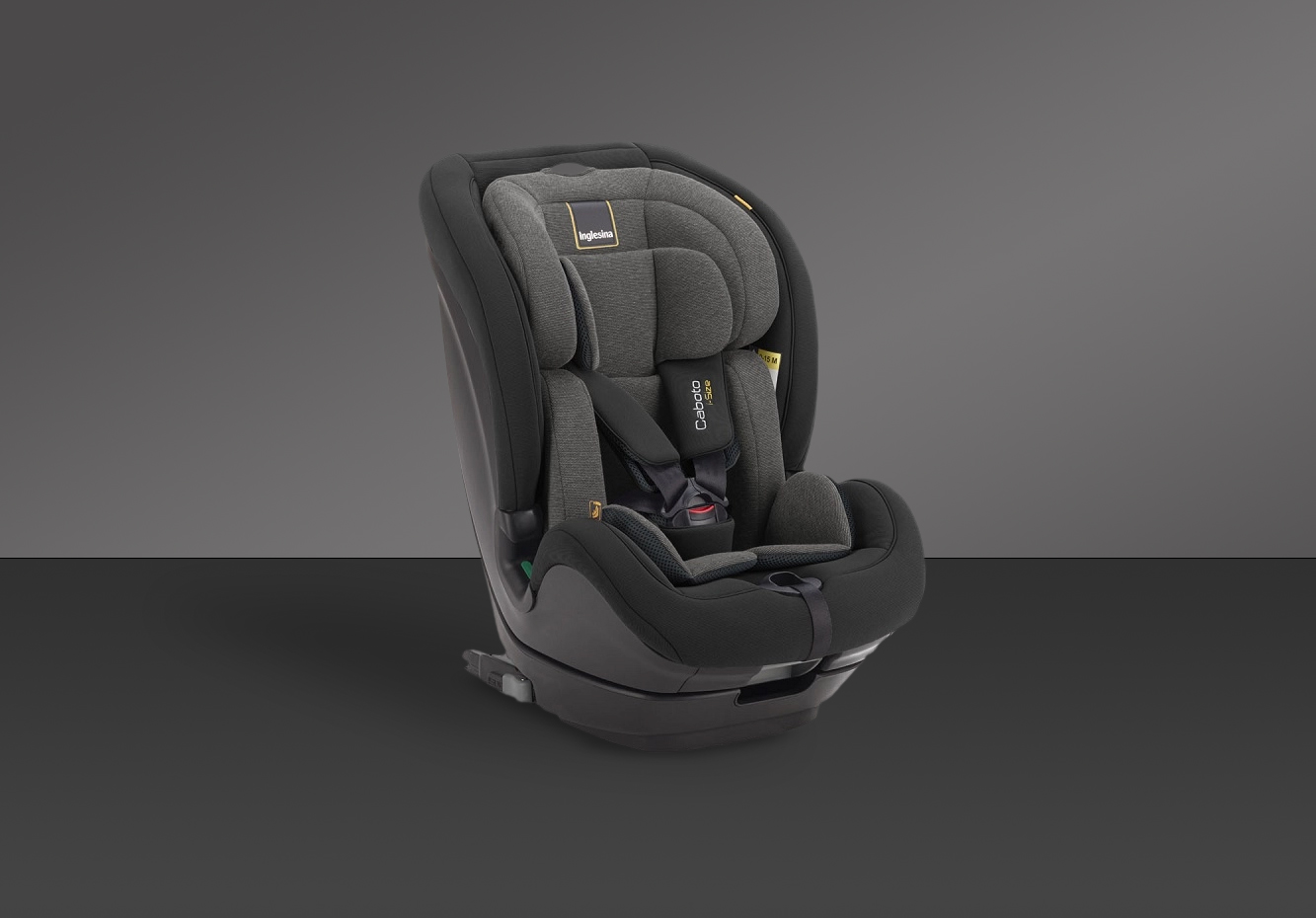 Автокресла: возрастные группы и ключевые критерии безопасности: практические рекомендации