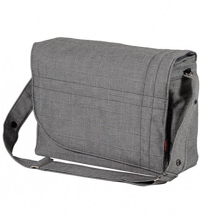 Сумка для колясок Hartan City bag 606