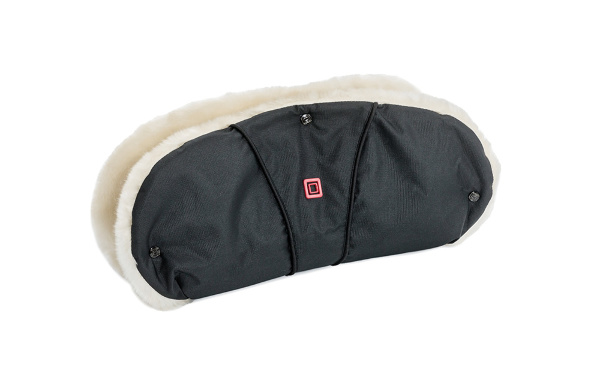 Муфта для рук Moon Hand Muff Sport (992)