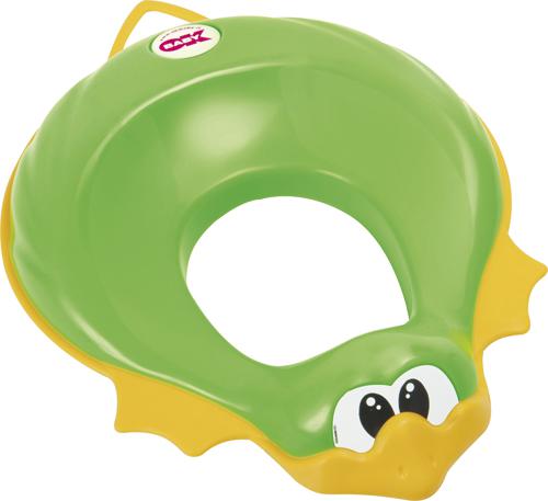 Насадка на унитаз Ok Baby Ducka 44