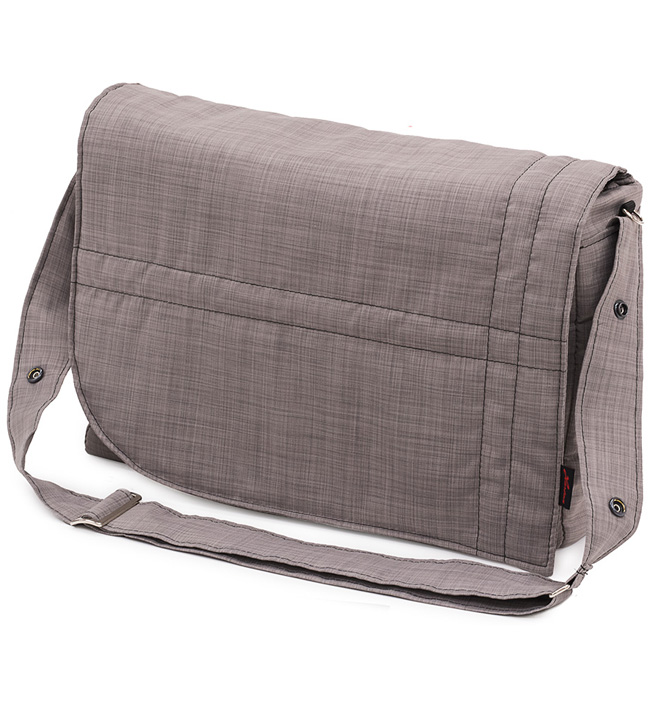 Сумка для колясок Hartan City bag 720