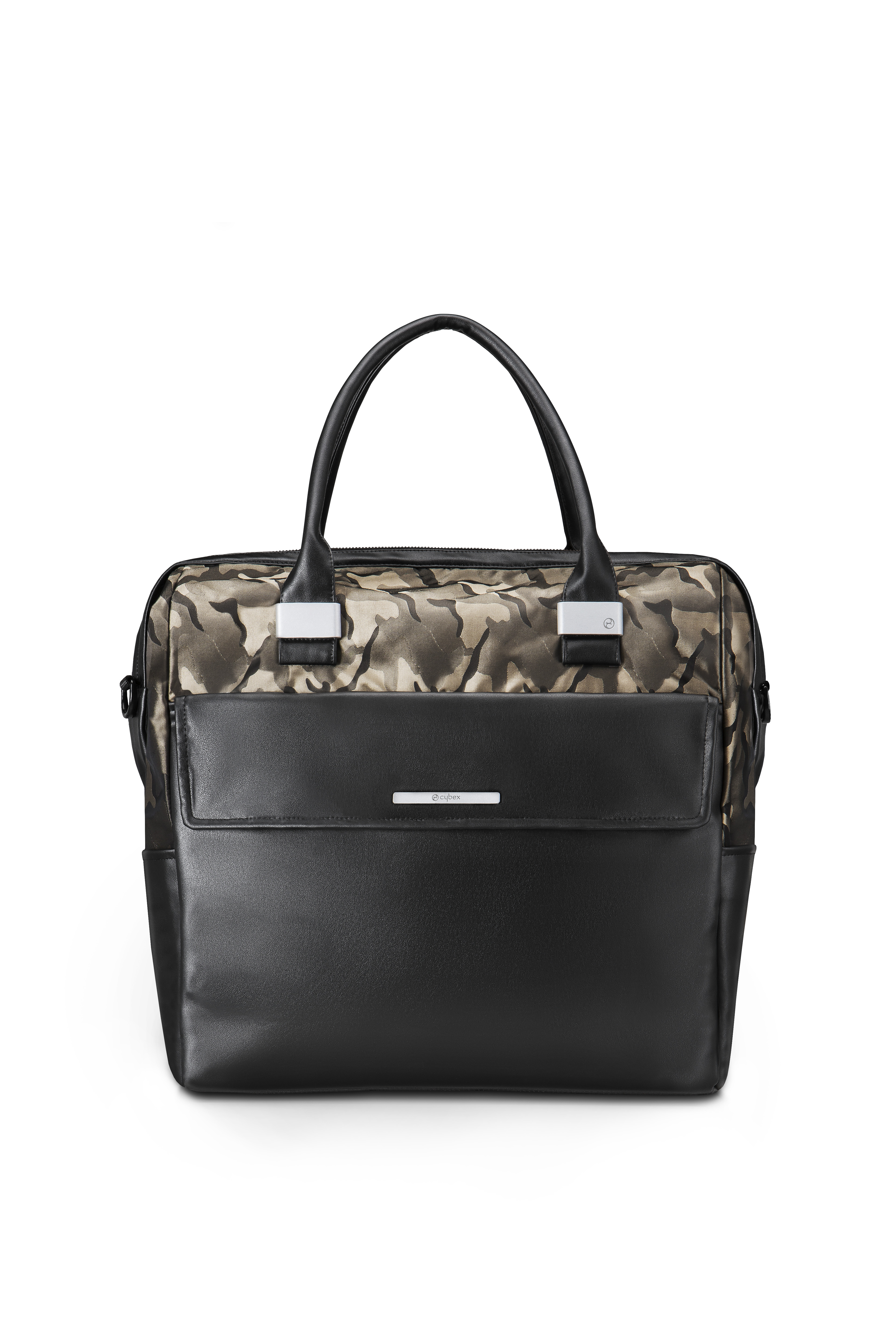 Сумка для коляски Cybex PRIAM Butterfly