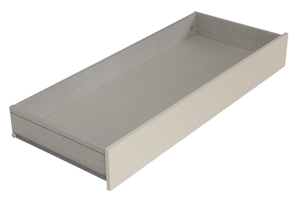 Ящик для кровати Micuna CP-1405 120х60 Sand