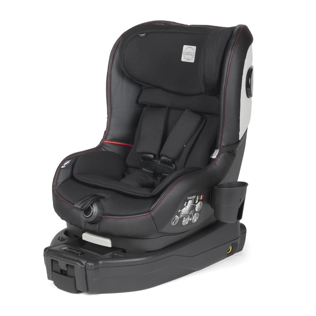 Автокресло Peg Perego Viaggio FF105 Marte
