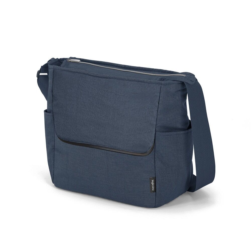 Сумка для коляски Inglesina Aptica Day Bag Resort Blue