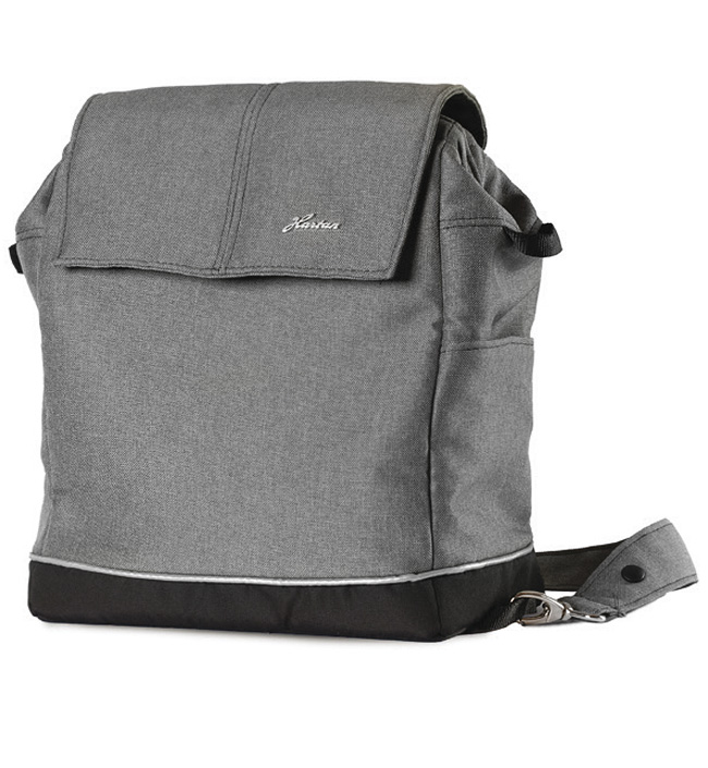Сумка для колясок Hartan Flexi bag 552