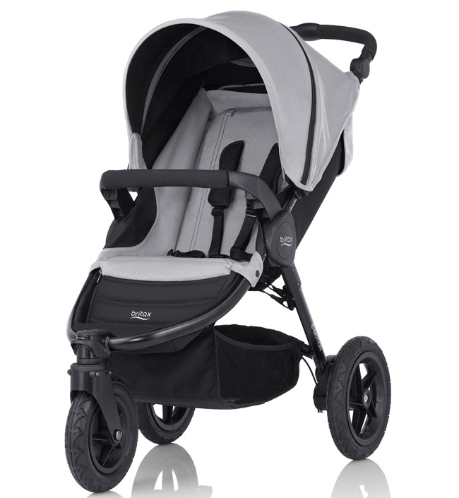 Прогулочная коляска рейтинг 2023. Прогулочная коляска Britax b-Agile. Коляска Britax Romer b-Agile. Britax Römer b-Motion 3. Britax b Agile 3 колеса.