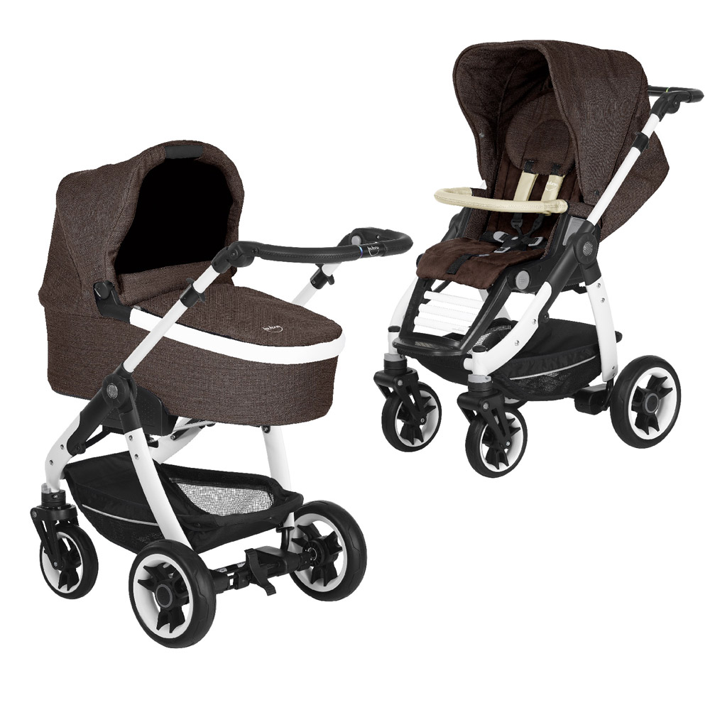 Teutonia BeYou 6045 Honeycomb