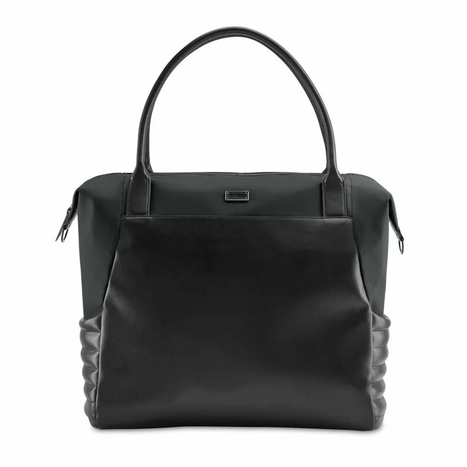Сумка для коляски Cybex PRIAM Deep Black
