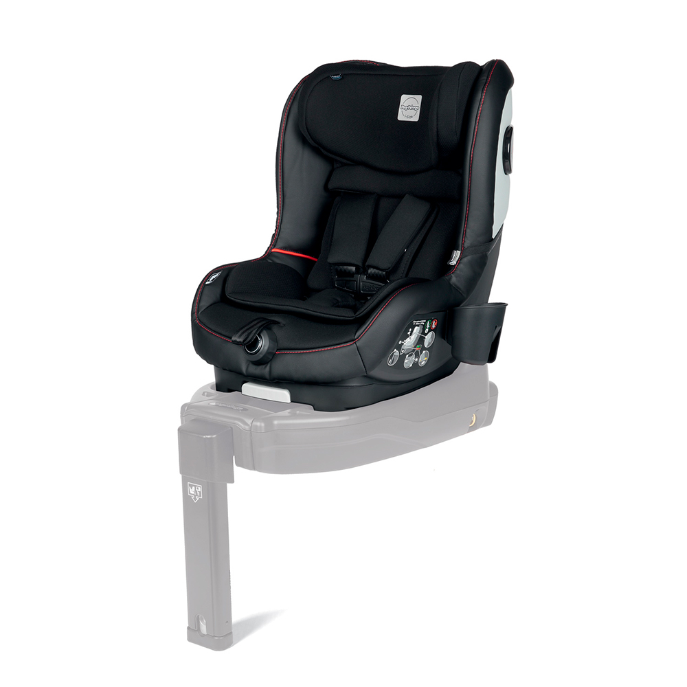Автокресло Peg Perego FF 105 i-Size Marte